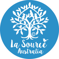 La Source Australia