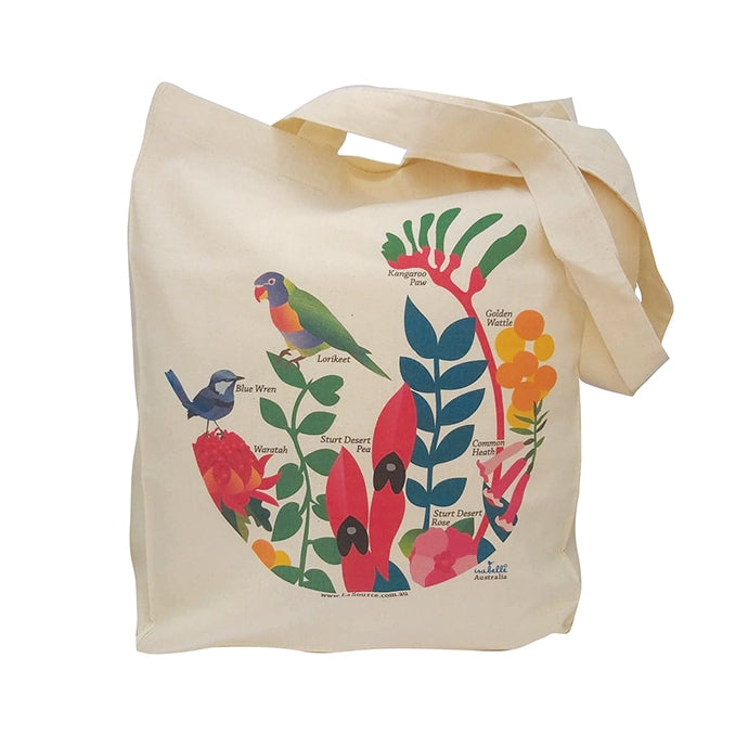 Crossbody Bags for Women,Round Small Shoulder Bag Purse,Peony Flower pink  bird,Cellphone Bags Handbags: Handbags: Amazon.com
